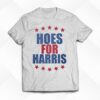 kamala harris hoes for harris shirt