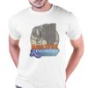 let freedom wing shirt
