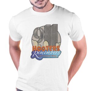 let freedom wing shirt