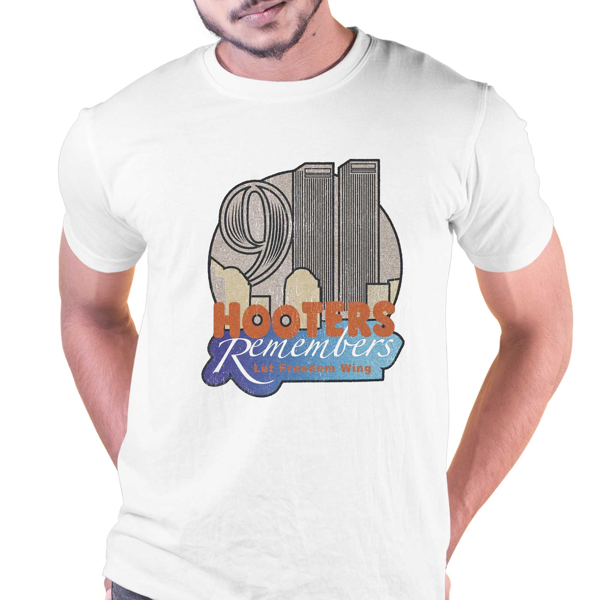 let freedom wing shirt let freedom wing shirt