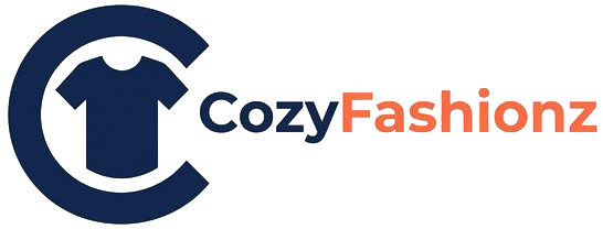 Cozyfashion